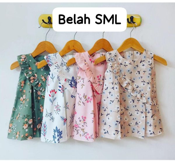 Paket A - Image 7