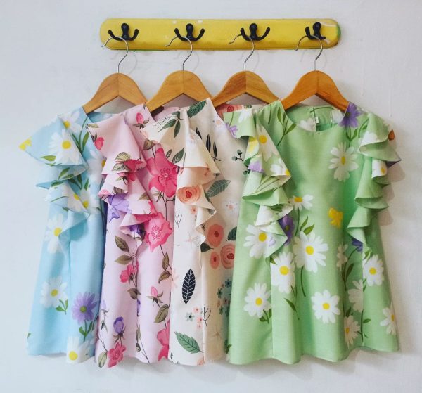Flowy 2 4 6 - Image 3