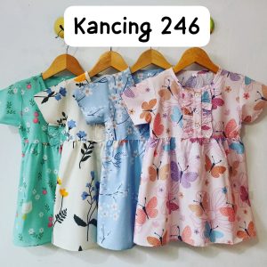 Kancing 246