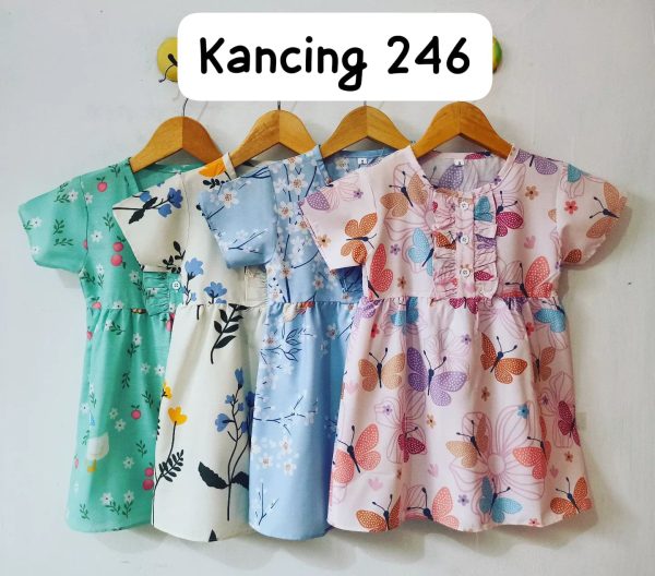 Kancing 246