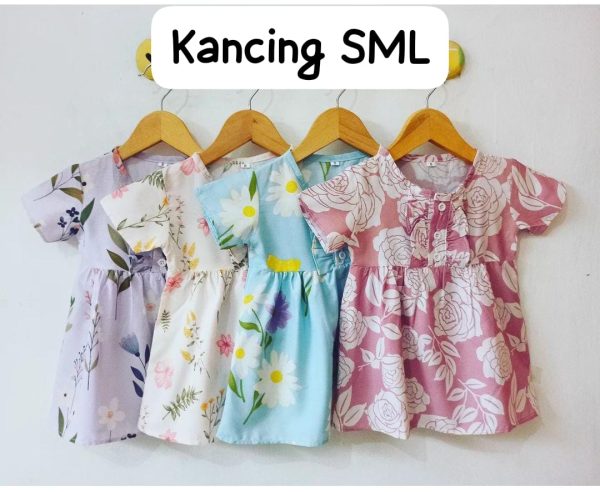 Paket A - Image 3