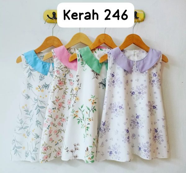 Kerah 246