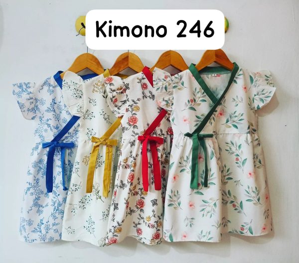 Paket B - Image 5