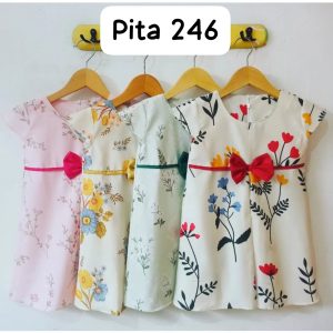 Pita 2 4 6