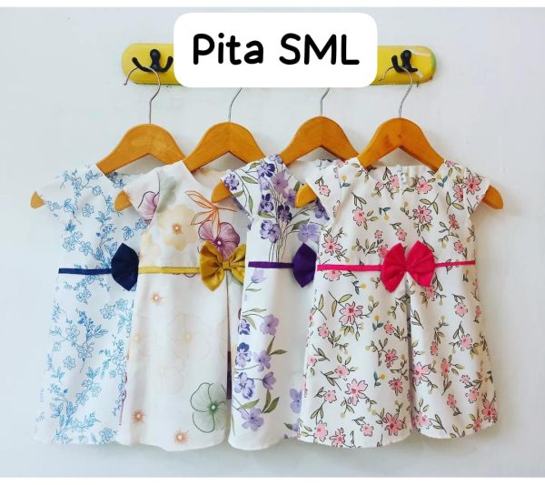 Paket A - Image 2