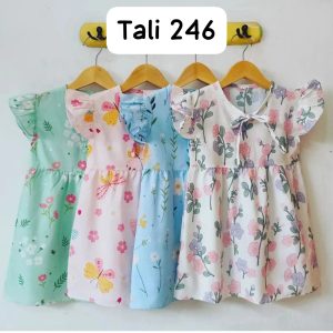 Tali 2 4 6