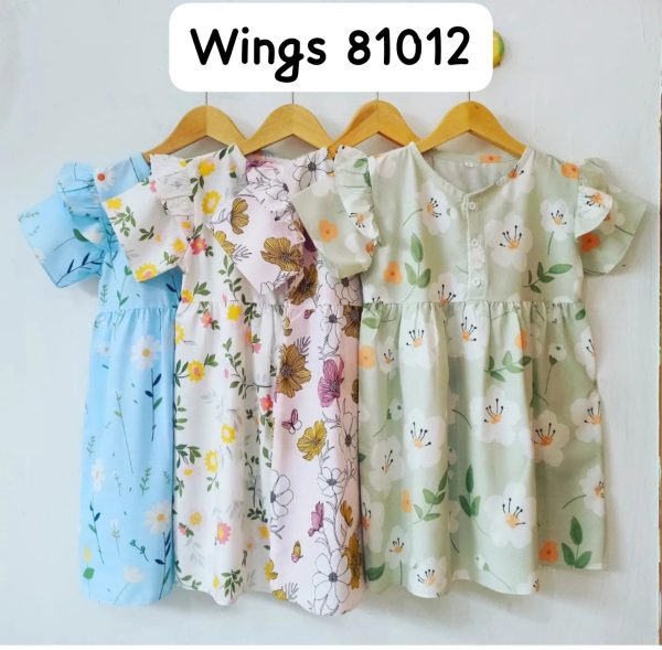 Paket C - Image 2